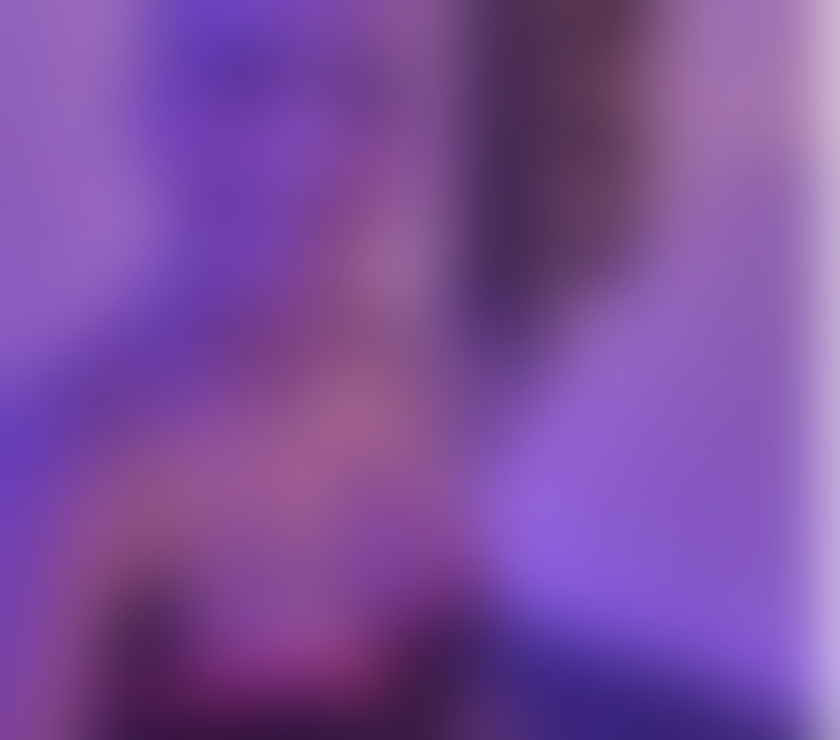 Escorts West Yorkshire Bradford - Photos for Laura tantric hot oils massage ❤️❤️